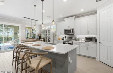 28113 SEASONS TIDE AVE, BONITA SPRINGS, ..., Bonita Springs, FL 34135