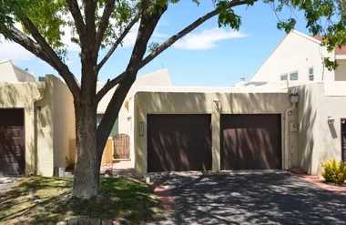 3291 ESPLANADE CIR, RIO RANCHO, NM, 8712..., Rio Rancho, NM 87124