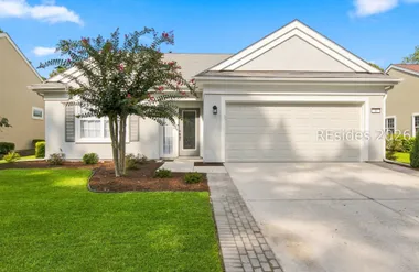 10 SUNFLOWER LN, BLUFFTON, SC, 29909, Bluffton, SC 29909