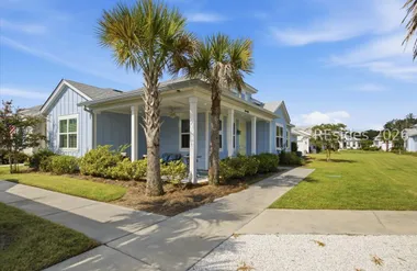 67 BAREFOOT LN 102, HARDEEVILLE, SC, 299..., Hardeeville, SC 29927