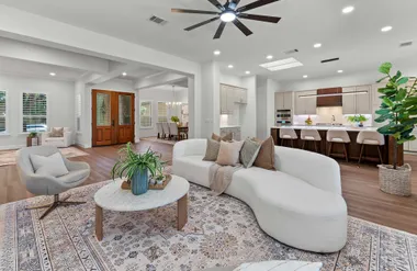 105 GOLF VIEW DR, GEORGETOWN, TX, 78633, Georgetown, TX 78633