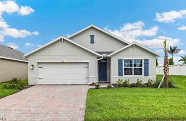 2504 26TH ST, LEHIGH ACRES, FL, 33976, Lehigh Acres, FL 33976