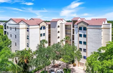 6520 VALEN WAY 104, NAPLES, FL, 34108, Naples, FL 34108