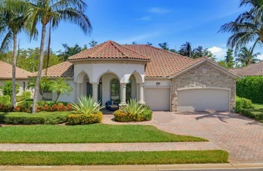 9546 FIRENZE CIR, NAPLES, FL, 34113, Naples, FL 34113