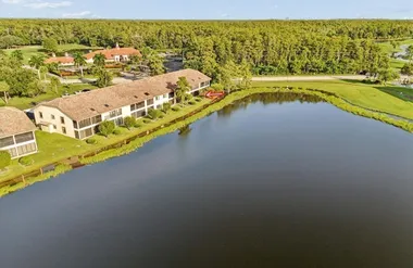 13071 CROSS CREEK BLVD 403, FORT MYERS, ..., Fort Myers, FL 33912