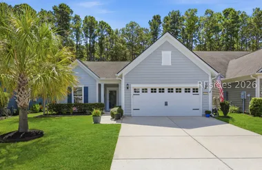 1151 NORTHLAKE BLVD, OKATIE, SC, 29909, Okatie, SC 29909