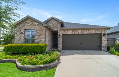 29035 HICKORY MANOR LN, FULSHEAR, TX, 77..., Fulshear, TX 77441