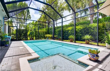 28713 MONTECRISTO LOOP, BONITA SPRINGS, ..., Bonita Springs, FL 34135