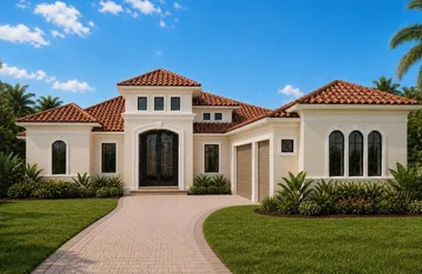 1677 MALAGA CIR, MYRTLE BEACH, SC, 29577, Myrtle Beach, SC 29577