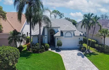 24973 BAY CEDAR DR, BONITA SPRINGS, FL, ..., Bonita Springs, FL 34134