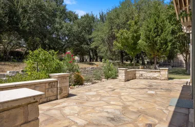 111 WHIRLWIND CV, GEORGETOWN, TX, 78633, Georgetown, TX 78633