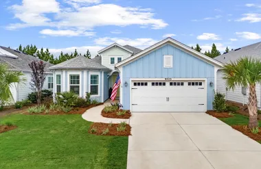 9323 ESCAPE AVE, PANAMA CITY BEACH, FL, ..., Panama City Beach, FL 32413