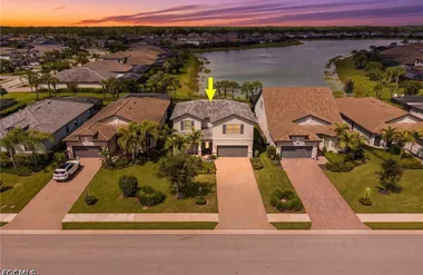 19608 BEECHCREST PL, ESTERO, FL, 33928, Estero, FL 33928