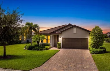 3421 HAMPTON BLVD, ALVA, FL, 33920, Alva, FL 33920