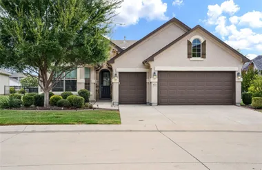 10224 LINDENWOOD TRL, DENTON, TX, 76207, Denton, TX 76207