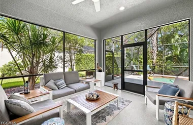 10694 CAMARELLE CIR, FORT MYERS, FL, 339..., Fort Myers, FL 33913