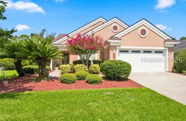 24 DONCASTER LN, BLUFFTON, SC, 29909, Bluffton, SC 29909