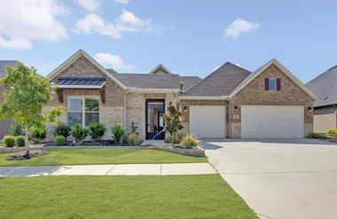 10601 DRINKWATER DR, DENTON, TX, 76207, Denton, TX 76207