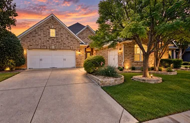 9813 CYPRESS ST, DENTON, TX, 76207, Denton, TX 76207