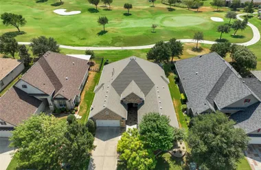 9813 CYPRESS ST, DENTON, TX, 76207, Denton, TX 76207