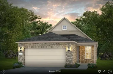 118 KIMBERWICK CT, GEORGETOWN, TX, 78633, Georgetown, TX 78633