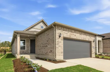 118 KIMBERWICK CT, GEORGETOWN, TX, 78633, Georgetown, TX 78633