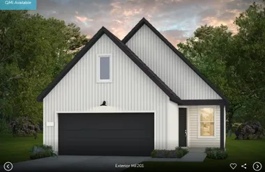 1112 MARTINGALE ST, GEORGETOWN, TX, 7863..., Georgetown, TX 78633