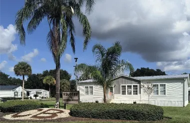 4 PINECREST ST, LAKE PLACID, FL, 33852, Lake Placid, FL 33852