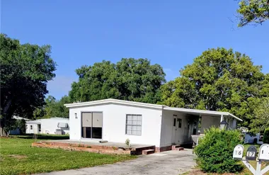 16 PINECREST ST, LAKE PLACID, FL, 33852, Lake Placid, FL 33852