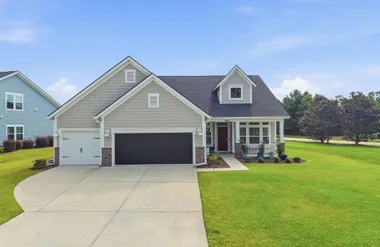 5512 WHITEBARK DR, MYRTLE BEACH, SC, 295..., Myrtle Beach, SC 29577