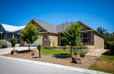 228 DRAWING MAPLE ST, SAN MARCOS, TX, 78..., San Marcos, TX 78666