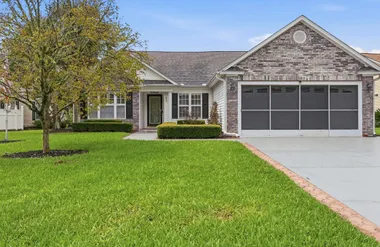 303 VERMILLION DR, LITTLE RIVER, SC, 295..., Little River, SC 29566