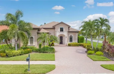 11752 ROSALINDA CT, FORT MYERS, FL, 3391..., Fort Myers, FL 33912