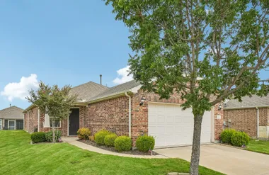 6699 TROUT LN, FRISCO, TX, 75036, Frisco, TX 75036