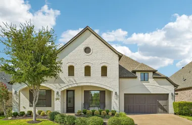 150 FREESIA DR, FLOWER MOUND, TX, 75028, Flower Mound, TX 75028
