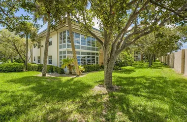 38 VISTA GARDENS TRL 203, VERO BEACH, FL..., Vero Beach, FL 32962