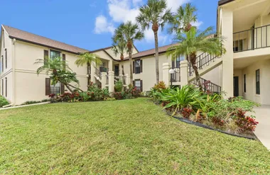 3385 JOG PARK DR, LAKE WORTH, FL, 33467, Lake Worth, FL 33467