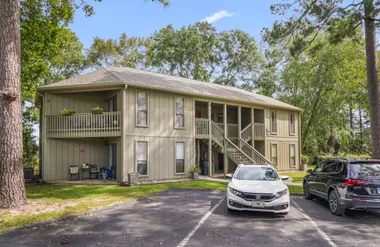 855 TALL OAKS CT B, MYRTLE BEACH, SC, 29..., Myrtle Beach, SC 29588