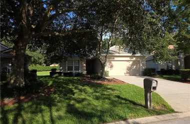 836 W SILVER MEADOW LOOP, HERNANDO, FL, ..., Hernando, FL 34442