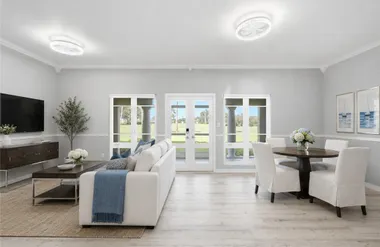 5060 HARMONY CIR 104, VERO BEACH, FL, 32..., Vero Beach, FL 32967