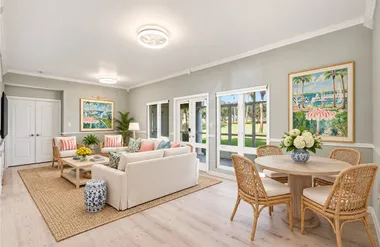 5060 HARMONY CIR 104, VERO BEACH, FL, 32..., Vero Beach, FL 32967