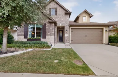 10312 CLAYSTONE DR, DENTON, TX, 76207, Denton, TX 76207
