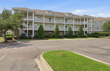 224 CASTLE DR 1404, MYRTLE BEACH, SC, 29..., Myrtle Beach, SC 29579