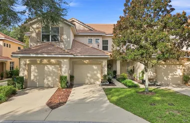 1706 W SPRING MEADOW LOOP, LECANTO, FL, ..., Lecanto, FL 34461