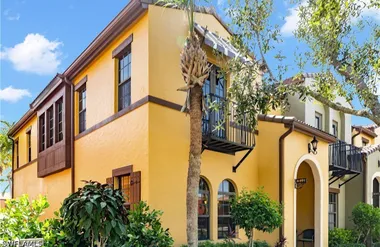 9092 CAPISTRANO ST 6401, NAPLES, FL, 341..., Naples, FL 34113