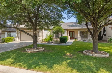 104 TIMBER HITCH CT, GEORGETOWN, TX, 786..., Georgetown, TX 78633