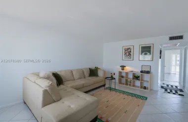 2052 E HARWOOD E 2052, DEERFIELD BEACH, ..., Deerfield Beach, FL 33442