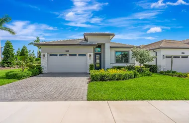 13136 SHINNECOCK DR, PORT ST LUCIE, FL, ..., Port St Lucie, FL 34987