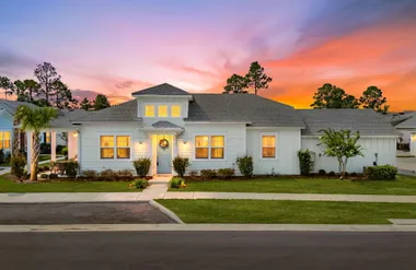 8673 SAND DOLLAR DR, PANAMA CITY BEACH, ..., Panama City Beach, FL 32413