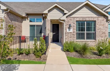 7226 CALISTOGA LN, GRAND PRAIRIE, TX, 75..., Grand Prairie, TX 75054